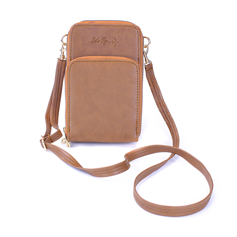 stores/ba94dded3a1882e9fa901e9170a20e42/products/wYneE4jH6mHCmz6rg9Pw4ZddL9KgfgVrGD8qrEgR.jpeg