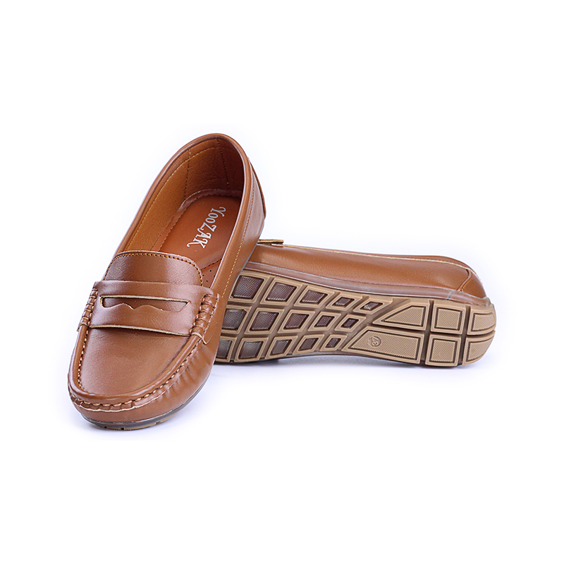 stores/ba94dded3a1882e9fa901e9170a20e42/products/yGGnoCqPqt1vaKCJgY4co6YM2zvcq8LMsVadj5el.jpeg