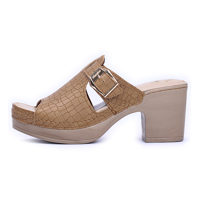 stores/ba94dded3a1882e9fa901e9170a20e42/products/yJnd4HMDYdUAoY6gkydsQROEMiDjqX6YpsHKKIAb.jpeg