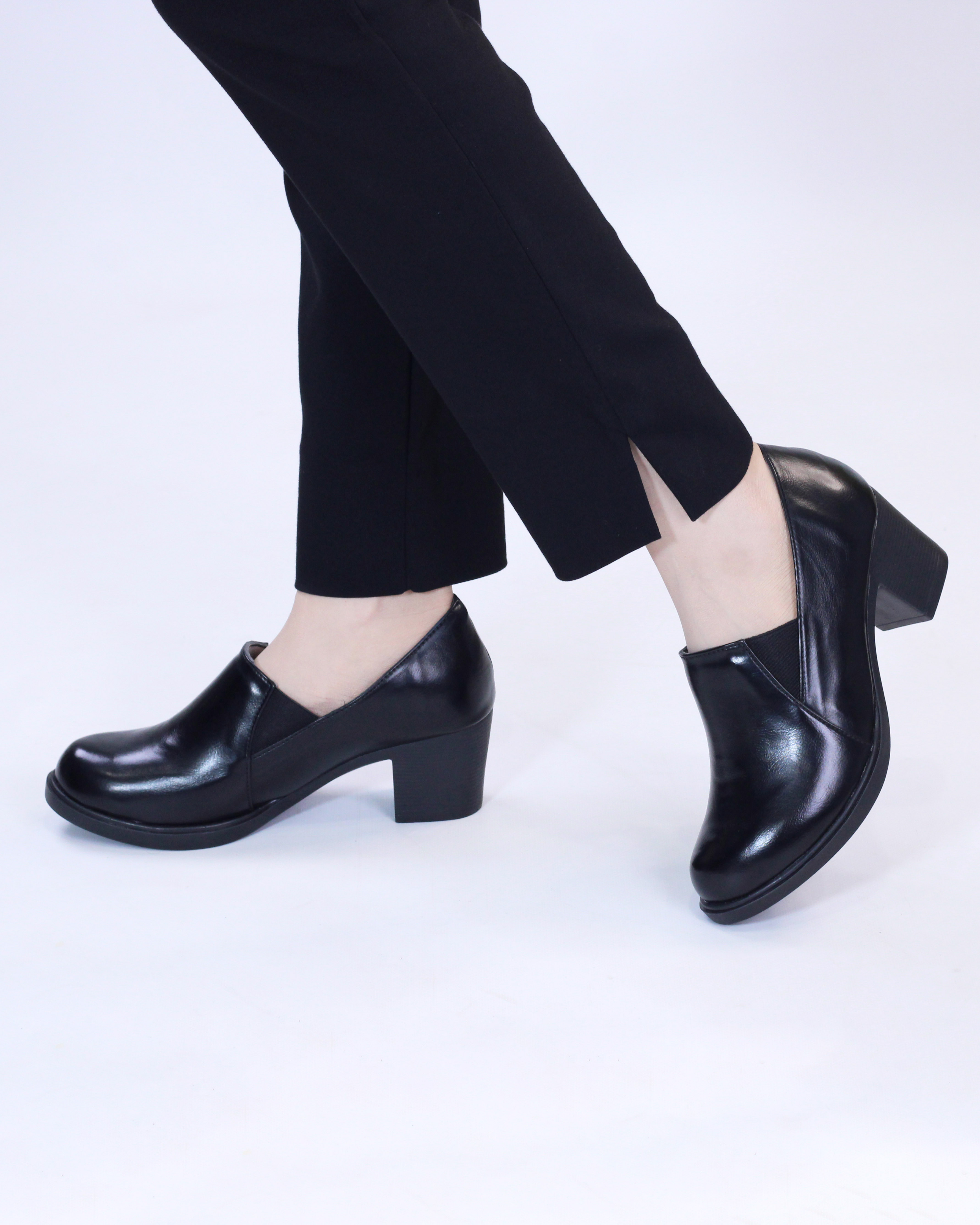 stores/ba94dded3a1882e9fa901e9170a20e42/products/zBu08A9brLpg5LobmmwLATbBIUf1Eu7u3ZkmXBHl.jpeg