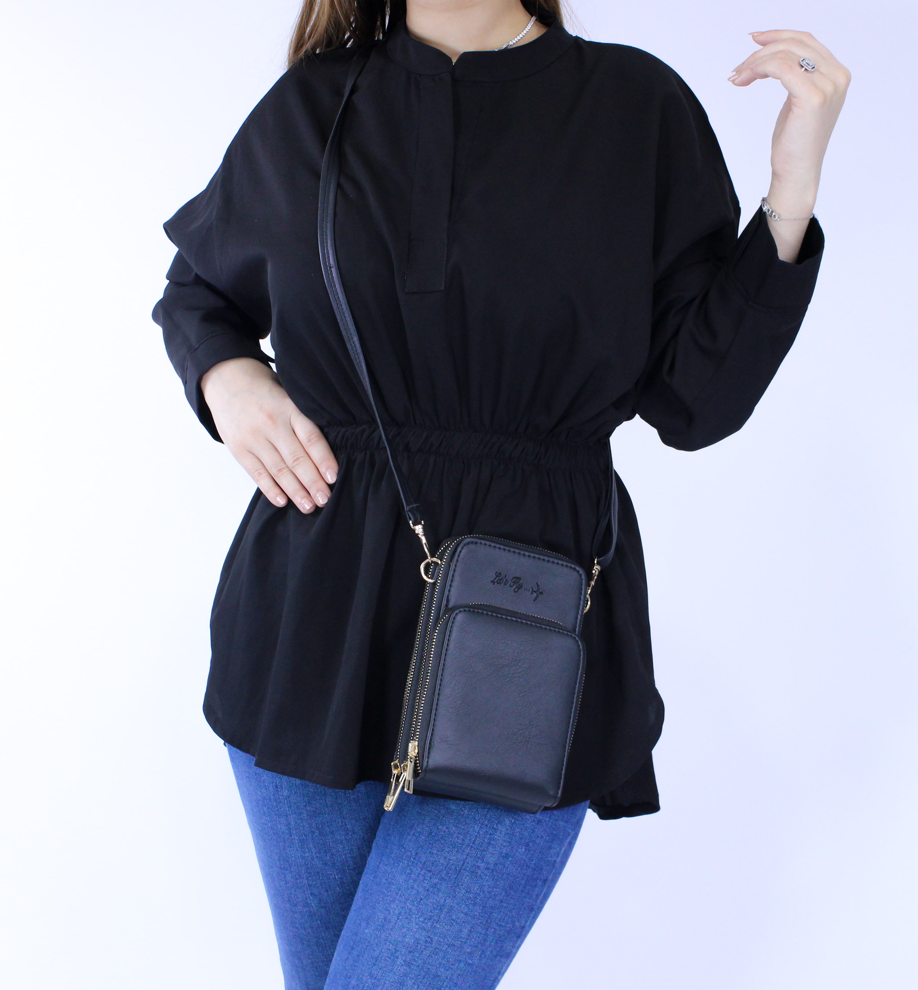 stores/ba94dded3a1882e9fa901e9170a20e42/products/ziENmSOPkITQEC0qykHLayXGAnHA0RXjovtKiuDR.jpeg