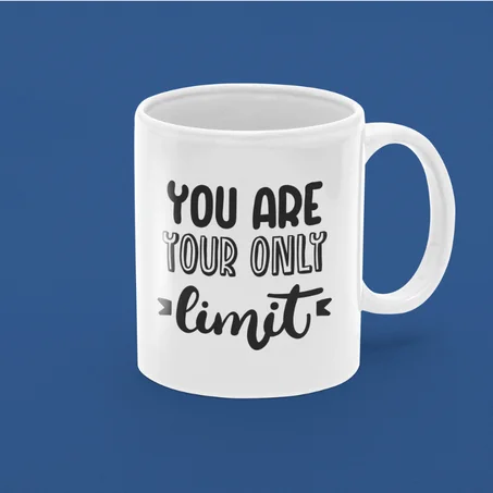 mug your are
