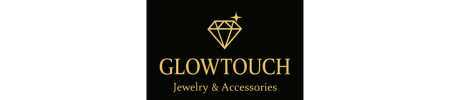 glowtouchdz