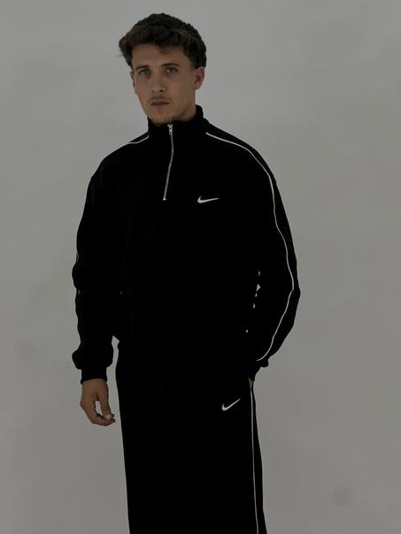 ENSEMBLE RALPH LAUREN