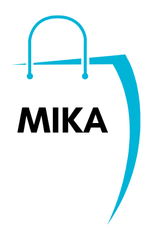 MIKASHOP