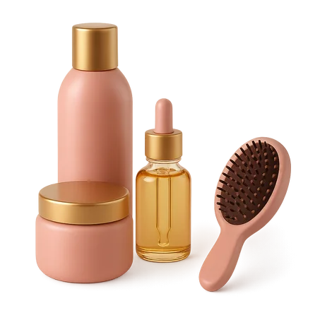 العناية بالشعر