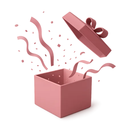 منتجات جديدة