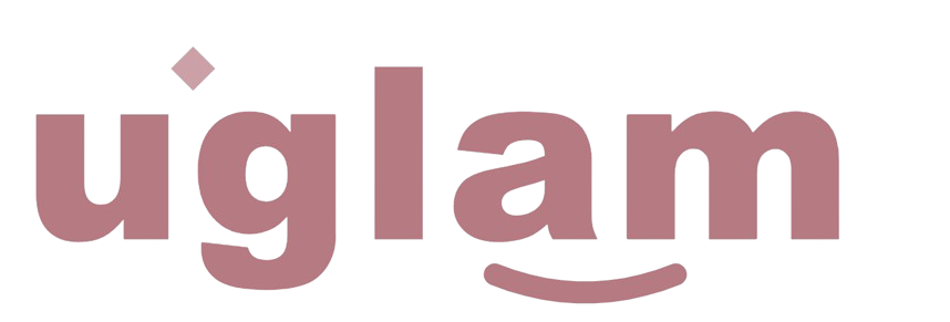 uglam