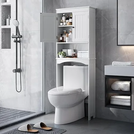 تخزين الحمام