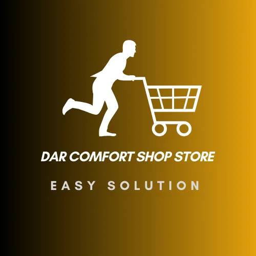 DarComfortshop