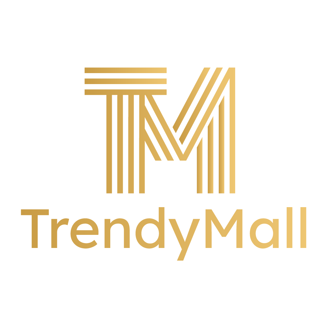TrendyMall