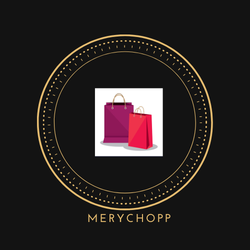 merychopp