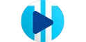 XCIPTVPLAYER