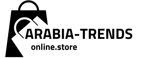 Arabia-Trends