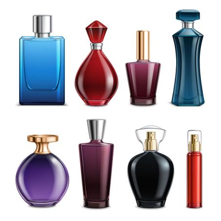 عطر