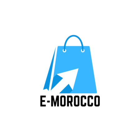 E-Morocco