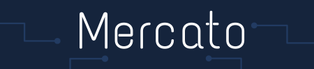 Mercato