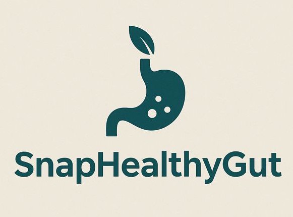 snaphealthygut