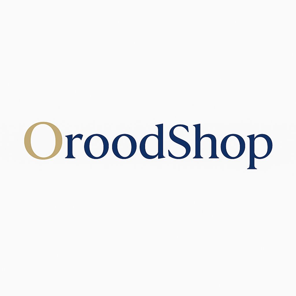 OroodShop