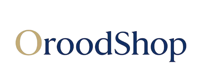 OroodShop