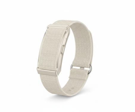 smart bracelet السوار الذكي