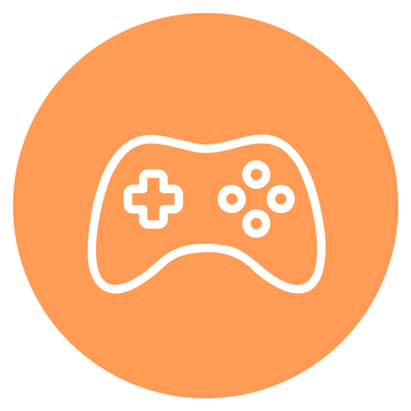 ️الألعاب والترفيه