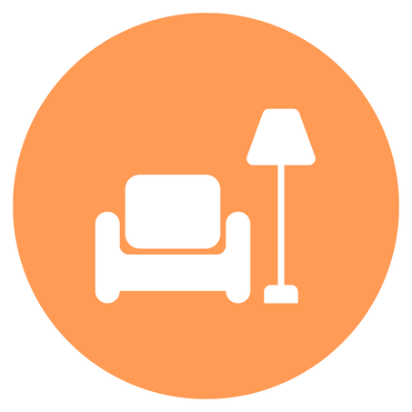 اتاث وديكور