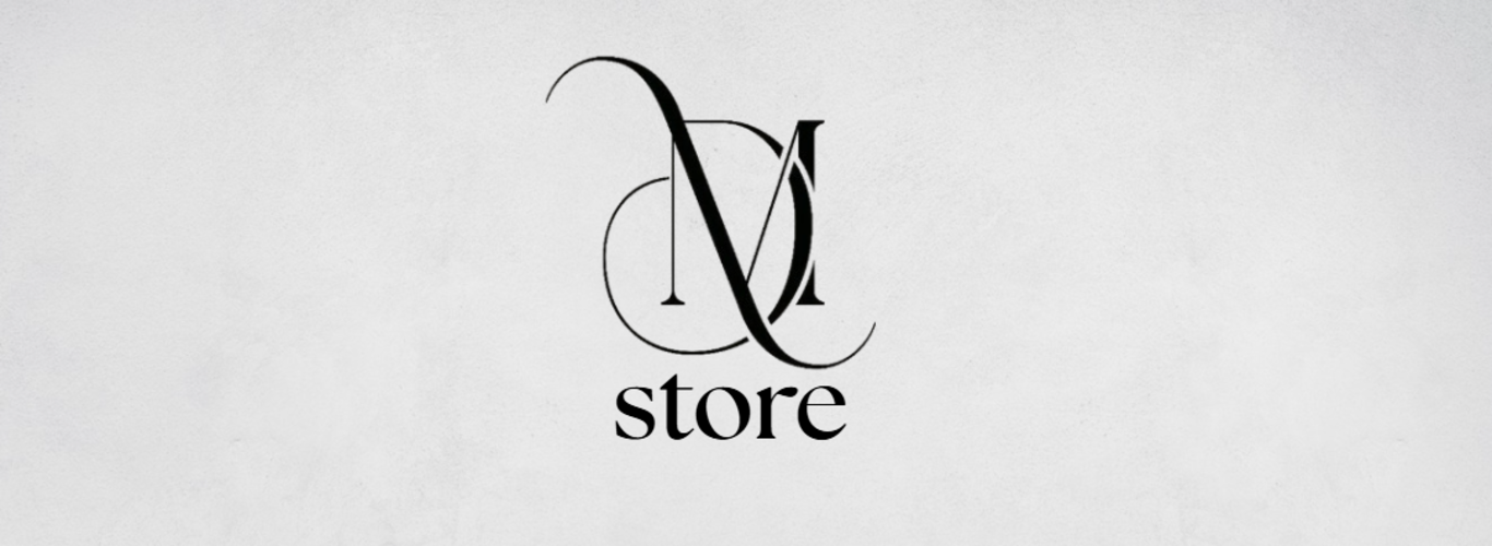 slider-image