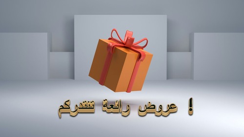 slider-image