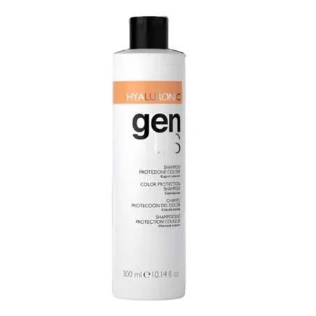 GEN US - HYALURONIC SHAMPOING 300 ML
