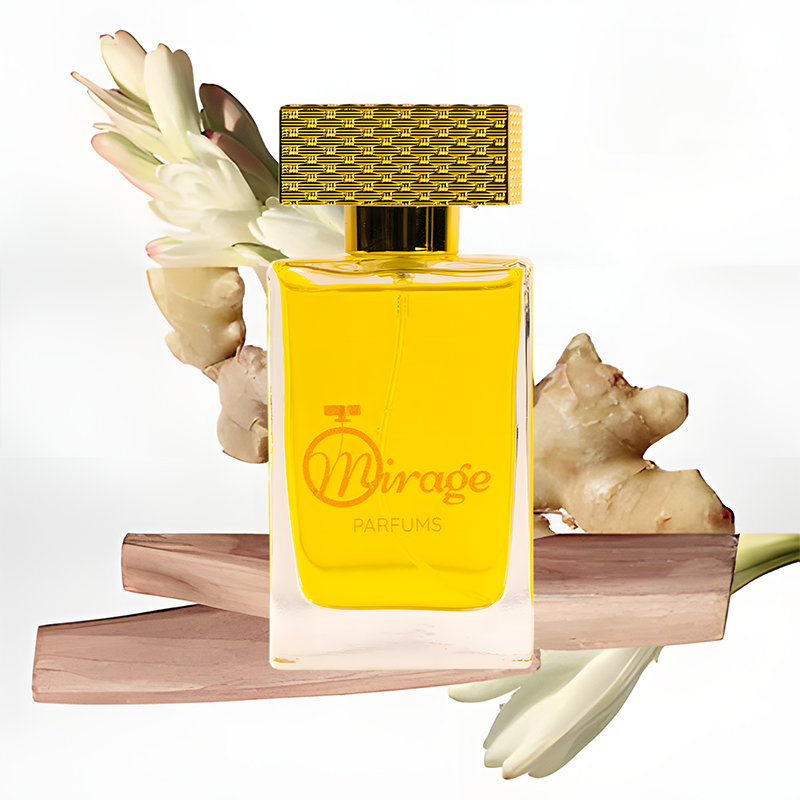 inspirée - TWILLY