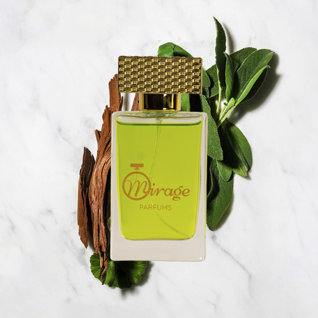 inspirée - Y
