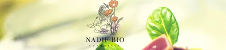 nadifshopp