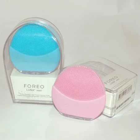 foreo