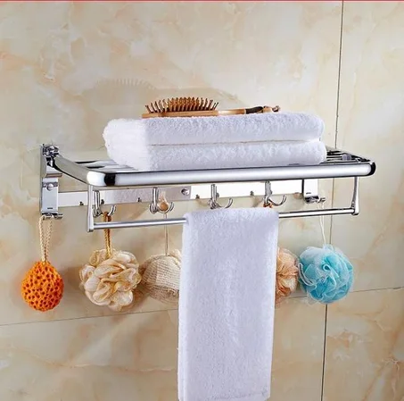 حاملة المناديل الايمنيوم