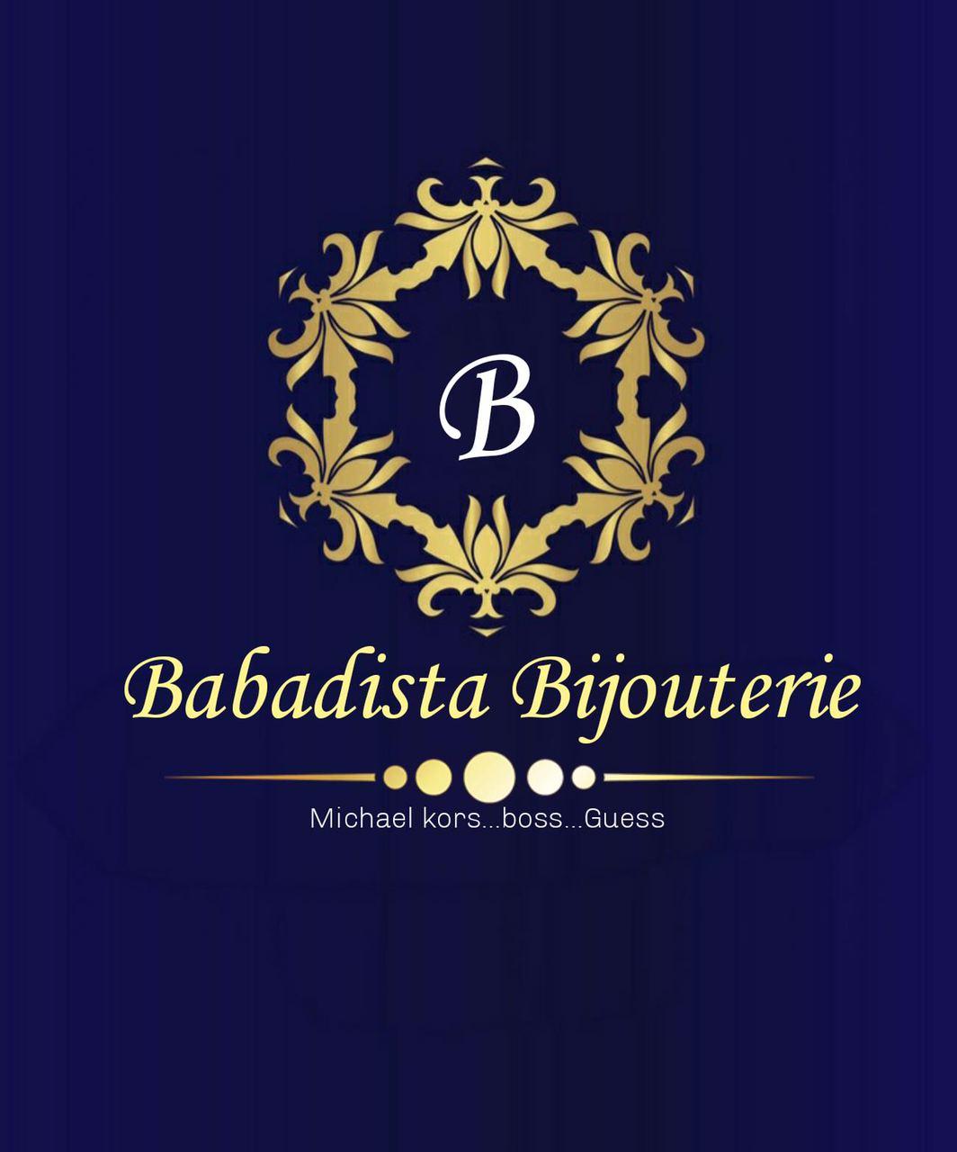 babadista-bijouterie