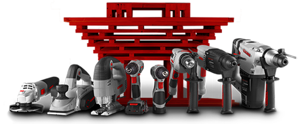 slider-image