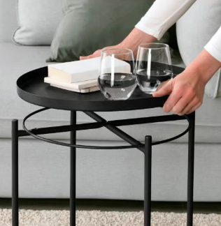stores/babb905cd71d9236f407c2d4891cf929/products/EuhGhwHRL9IESOK7Hhvn4dmaRx2FdSvNwmJPDaNV.png