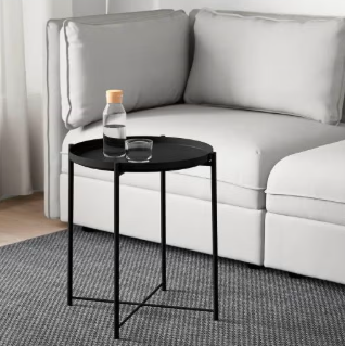 stores/babb905cd71d9236f407c2d4891cf929/products/nh85AcNd56031ihU9Hl9uCaqvigQarWitzfkXOya.png