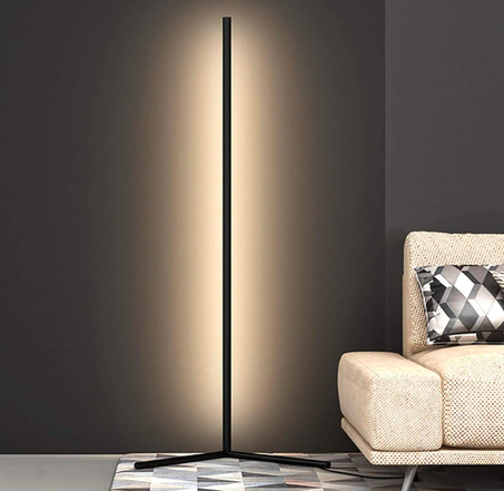 نور زاويتك بلمسة فنية بسيطة