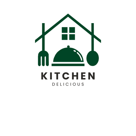 منتجات منزلية