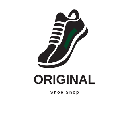 عالم الأحذية