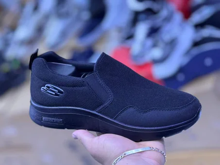 سبادريل بلغين