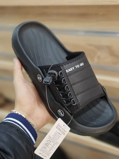 صندال صيفي انيق