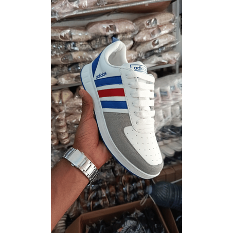 سبادريل انيقة