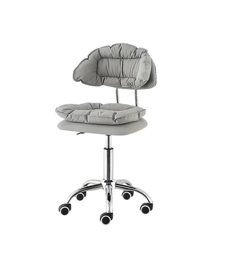 كراسي مكتب يميلي