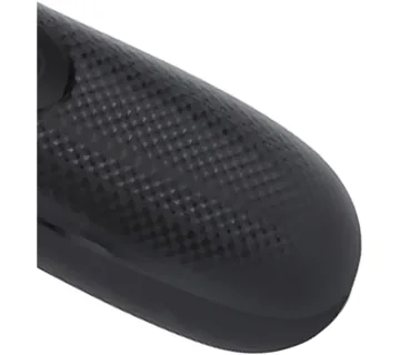 أداة تشذيب كهربائية قابلة لإعادة الشحن