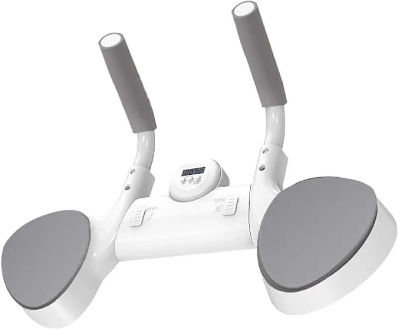 معدات دعم اللوح الخشبي