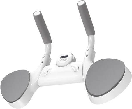 معدات دعم اللوح الخشبي