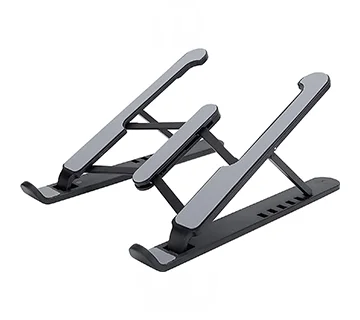 حامل لاب توب